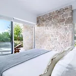 Varko - Hermes Villa Lefkada City