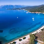 Villa Varko - Hermes *