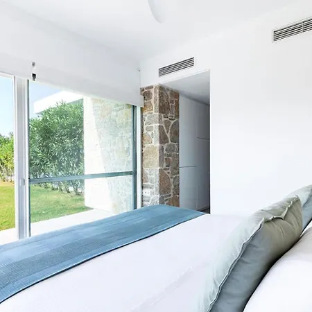 - Hermes Villa Varko